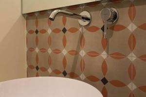 Suite Cagliari -99- img22