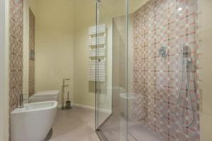 Suite Cagliari -99- img23