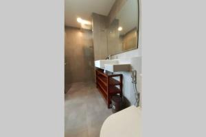Casa Raudhah @ Timurbay Seafront Residence