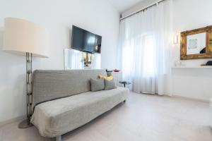 Vintage Elegance MostCentralApt !Váci street!