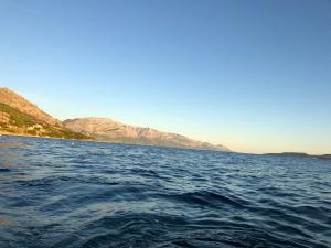 Sunrise Studio Apartments 3