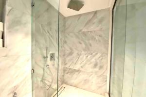 THE DREAM 27 - NEW FLAT IN THE HEART OF CASABLANCA