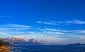 Sunrise Studio Apartments 3