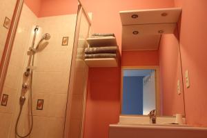 Le Voltaire photo 21