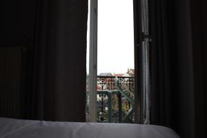Le Voltaire photo 12