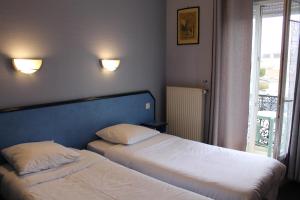 Le Voltaire photo 15