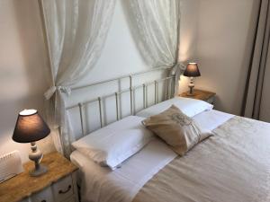 Art Atelier San Pietro