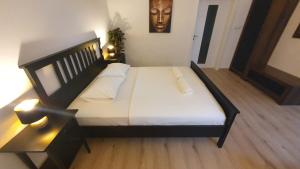 Le Monde Apartment Bratislava - amazing 5BDR in downtown