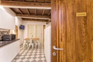 Casa Smeraldo - Residenza Giovanna img14