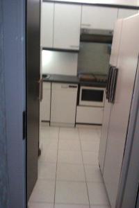 T2 FRONT DE MER SUR LA PLAGE (ACCES PRIVE DIRECT PLAGE) VUE MER ET MONTAGNE