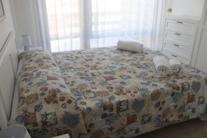 Apartement Beach House Riviera Lignano Sabbiadoro Itaalia