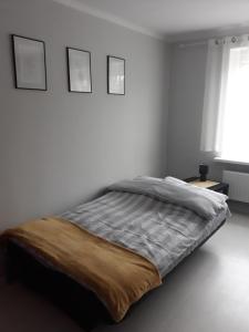 Apartament Mariacka Two