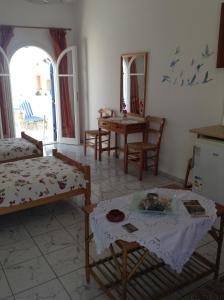 Villa Thalia