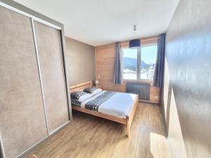 Appartements Les Chamois : photos des chambres