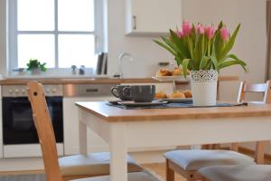 Apartament Ferienwohnung am Sattelhof T&uuml;rnitz Austria