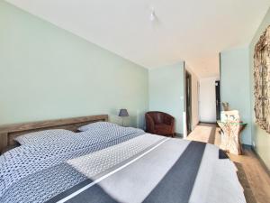 Appartements Les Chamois : photos des chambres