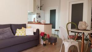 Apartamento Rural Alfawara