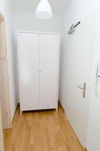 FeWo 2 Markranstädt