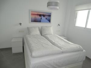 Málaga Apartamentos - Jinetes, 23