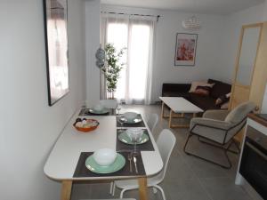 Málaga Apartamentos - Jinetes, 23