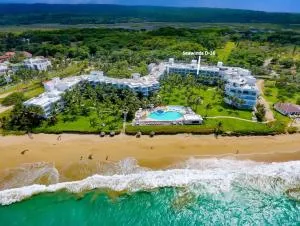 SeaWinds D-36 Cabarete - 苏莎亚