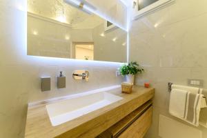 Luxury Apartment Salerno Center