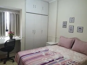 Hospedagem Domiciliar - Ótima localização em Piedade - Piedade