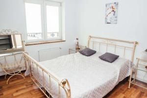 Appartamento Apartament Twardowskiego Rzesz&oacute;w Polonia