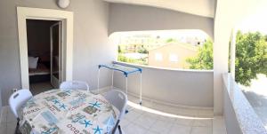 Beautiful apartment Leut -near Queen Beach