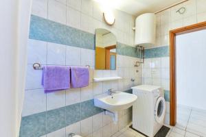 Apartments Leut near the Queen Beach - by TA Leut Agency