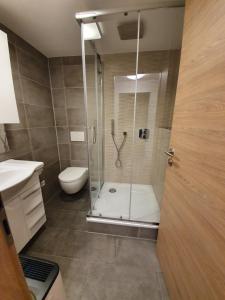 Workers Heaven Monteur - Arbeiter Zimmer