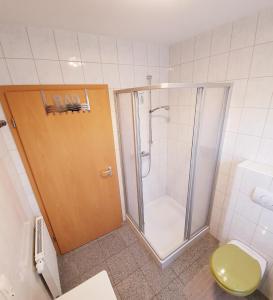 Ferienwohnungen Saida Wohnung 2