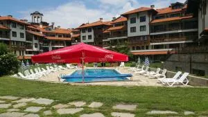 Koko's apartments - Bansko