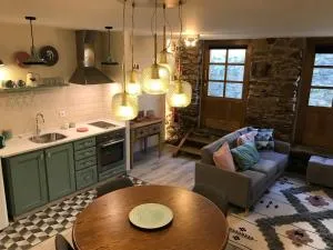 Studio Rural - Parâmio