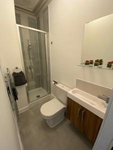 Bentley House with en-suites