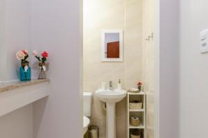 Condominio Luna Rossa