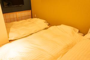 Sakura Stay Keikyukamata