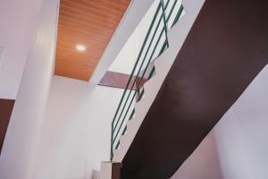 RedDoorz @ Jalan Pangeran Antasari Lampung 2