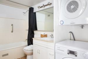 S203S - The Loft by Darling Harbour