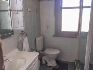 Commercial Hotel Motel Lithgow