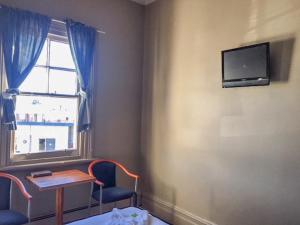 Commercial Hotel Motel Lithgow