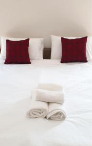 Prinya house ปริญญา เฮ้าส์