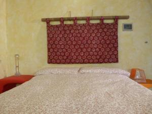 Appartamenti Ponte Vecchio