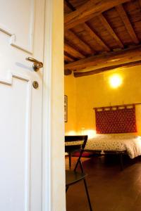 Appartamenti Ponte Vecchio