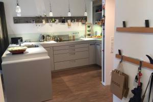 Wohnen auf Zeit, Boardinghouse, zentral gelegen