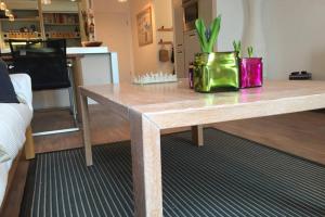 Wohnen auf Zeit, Boardinghouse, zentral gelegen