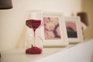 Syntegma studio next to Ermou street