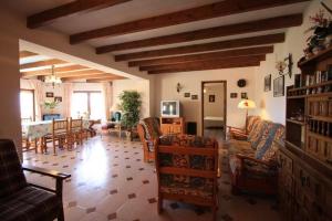 Casa Sonia