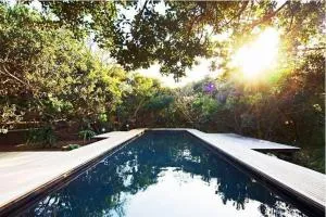 Whale Watchers Paradise - 7 Sovereign Sands - Blythedale