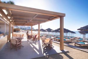 Mitsis Blue Domes Resort & Spa Kos Greece